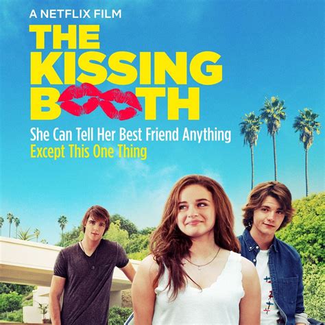 teenage romance movies on netflix|40 Teen Romance Movies Now Streaming That’ll Make You Feel  .